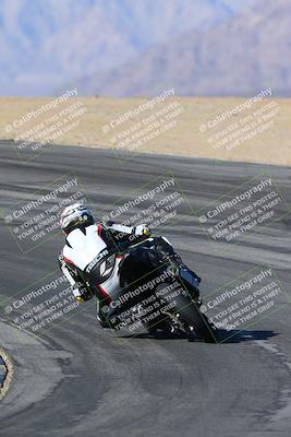 media/Feb-06-2025-Racers Edge (Thu) [[c17ed6f7b1]]/2-B Group/Session 4 End (Turn 10 Backside)/